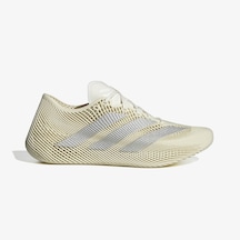 Adidas Climacool Laced Unisex Beyaz Spor Ayakkabı Kj8969