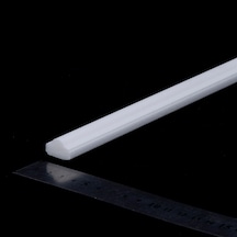 Europiyer Strafor Kartonpiyer Ep-152 Çıta 2Cm Genişlik