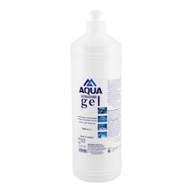 Aqua Ultrasound Gel 1000 Ml