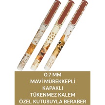 Çok Renkli