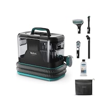 Tefal Clean It Portatif Halı & Koltuk Temizleyici Iz5020 18300095
