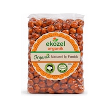 250 G