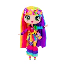 Decora Girlz Büyük Moda Bebek 28 Cm