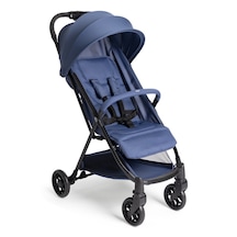 Chicco Urbino Kabin Bebek Arabası / Royal Blue
