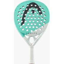 Head Head Gravity Team Padel Raketi