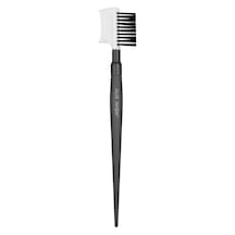 Alıx Avıen Kaş Tarağı - Eyebrow Comb Diğer