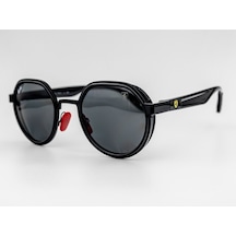 Rayban Rb 3703-m F028/71 51-21 Unisex Güneş Gözlüğü Belirtilmemiş