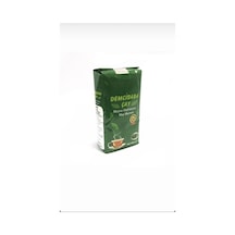 Demcibaba Çay Mayıs Harmanı 1 KG