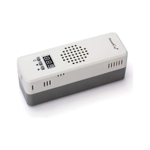 Humidicup S1 Elektronik Puro Nemlendirme Cihazı 300 Capacity