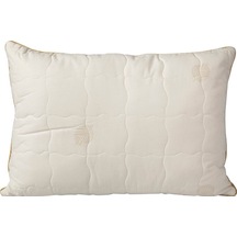YASTIK PAMUK 50*70
