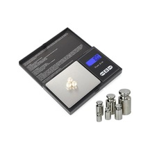Professional Hassas Terazi 500 Gram Kapasiteli 0.1 Hassasiyetli Dijital Kapaklı Tartı Diğer