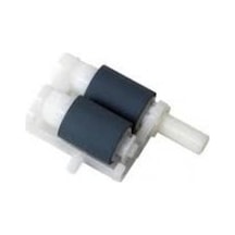 Brother Hl 2130 / Dcp 7055 / Mfc7360 Pick Up Roller(Kağıt Paten)