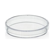 Plastik Petri Kabı Gama Steril 90 Mm 26 Ad/pk