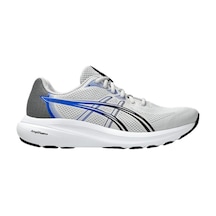 Asics Gel-contend 10 Erkek Koşu Ayakkabısı 1011c249-020 Gri