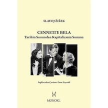 Cennette Bela - 57858324543229199215506