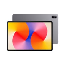 Huawei Matepad Se 11" 4 GB 128 GB Lte Tablet