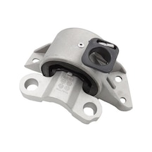 Ytt 1309 Motor Takozu Ön Sağ Corsa D-corsa E-adam 1.0-1.2-1.4 Xep-xel-xer-nel-xej 13130739-5684196