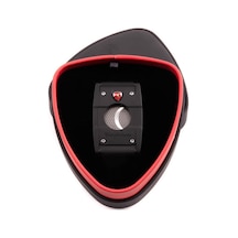 Tonino Lamborghini Precisione Puro Kesici 913120