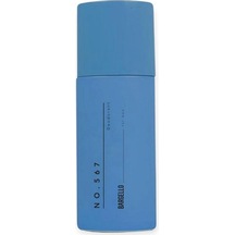 No:567 Erkek Fresh Deodorant 150ml - Mnms150no567deo