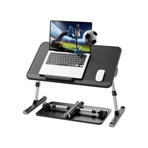 Bix Saiji Al30 Ayarlanabilir Laptop Standı Ergonomik Tasarım 17 İnç Uyumlu Taşınabilir Masa Siyah Siyah Bix Saiji Al30 Ayarlanabilir Laptop Standı Ergonomik Tasarım 17 İnç Uyumlu Taşınabilir Masa Siyah Siyah