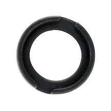 Palmera 92026-2364 Piston Bilya Pulu Kawasaki Tj53 - Palmera Bg52