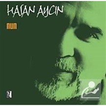 Nun - Hasan Aycın - İz Yayıncılık