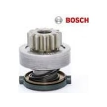 BOSCH 1006209680 MARŞ DİŞLİSİ GOLF III IV BORA POLO PASSAT / A3 1