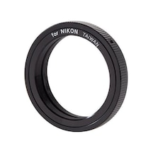 Celestron 93402 Nikon T-Halkası