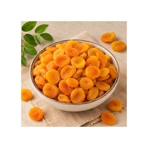 İlbay Kayısı 250gr Diğer
