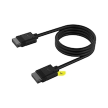 Corsaır Cl-9011119-ww 600mm İcue Lınk Kablo