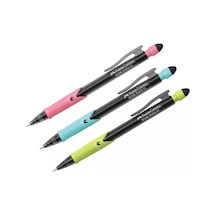 Faber-Castell Versatil Kalem Shark 0.7 Lı 531710