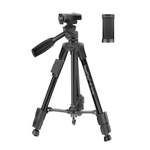 Ultratekno Np-3180s 129 Cm Bluetooth Kumandalı Profesyonel Tripod