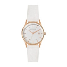 Kenneth Cole KC15109002 Kadın Kol Saati