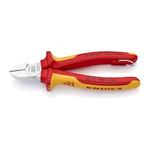 Asma Halkalı Pense 160 Mm Rm 7006160t