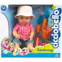 Diğer