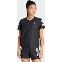 Adidas Own The Run Kadın Tişört C-adıın2961b30a00