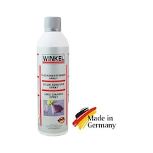 Winkel Leke Çıkarıcı Sprey 500Ml