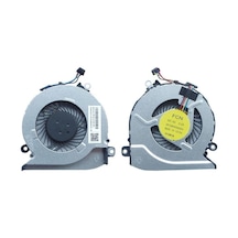 Hp Pavilion 15-ab217nt 15-ab218nt 15-ab219nt 15-ab220nt Fan 89204867