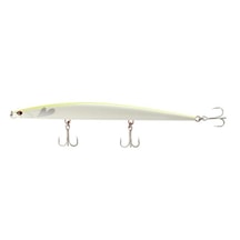 Fujin Zaion 175s 17.5cm 50gr Maket Balık 017 Glow Belly