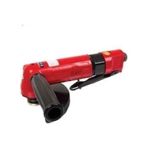 Gav Os-16840L Havalı Avuç Taşlama 5" 115Mm N11.8299