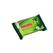 Okyay Fıstıklı Paket Helva 200 G