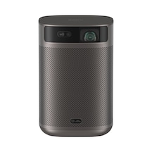 Xgimi Mogo 2 Pro Taşınabilir Projeksiyon Cihazı
