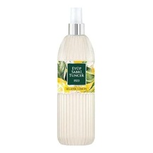 Klasik Limon Sprey Kolonya 150 Ml X 12 Adet