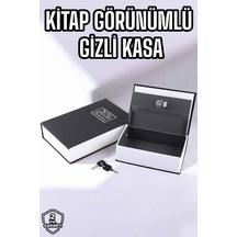 Diğer