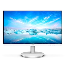 Philips 241V8AW/00 23.8" 4 MS 75 Hz Full HD IPS LED Monitör