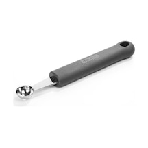 Pirge Gastro Pmg Parizyen Kaşık 15mm Diğer