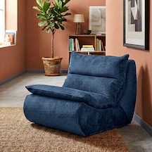 Lacivert
