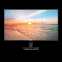 Phılıps 27 27e1n1100a/00 Ips 4ms 100hz 2x Hoparlör Hdmı Vga Fhd Led Monıtor