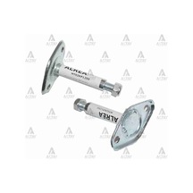 Maher Civata Salıncak L-200 Alt 88-05 Mb109527