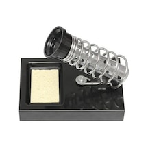 Havya Standı Zd - 10A / Metal Tasarım